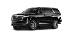 cadillac-escalade-300x169